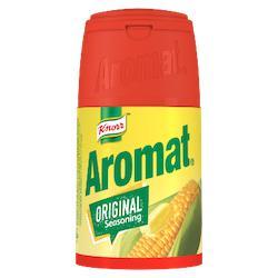 Knorr Aromat Original Seasoning (200g)