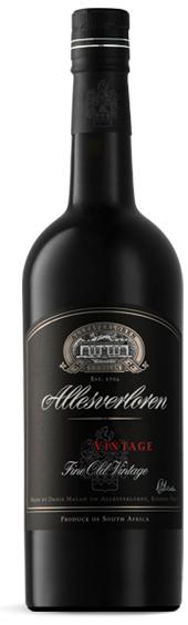 Dessert Wine