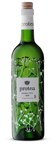 Anthonij Rupert Protea Sauvignon Blanc 2025