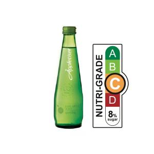 Appletiser (275 ml)