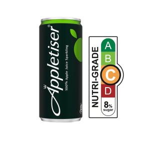 Appletiser (300 ml)