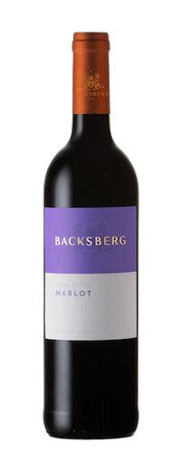 Merlot