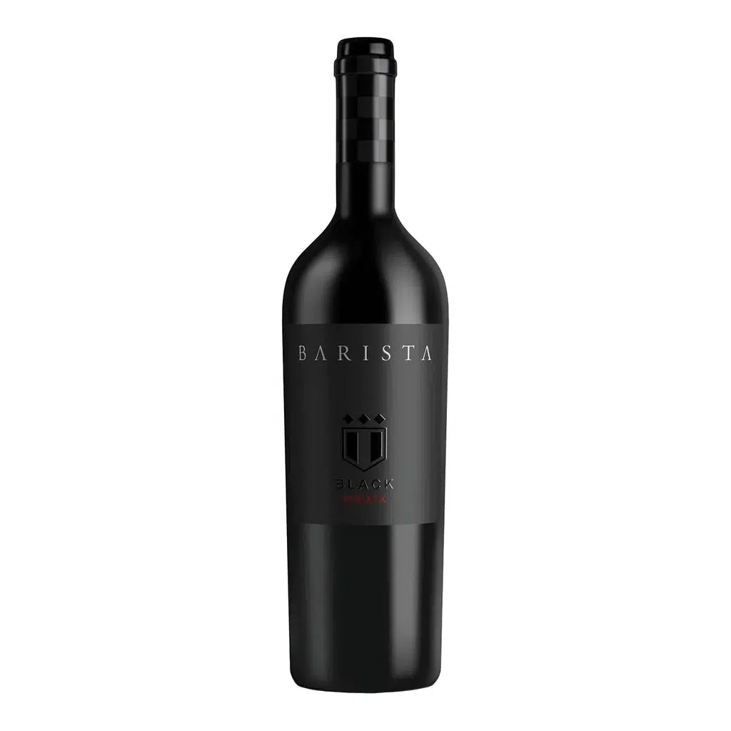 Pinotage