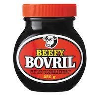 Bovril (250g) -Best Before: Feb 2028