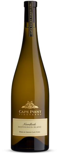Cape Point Vineyards Noordhoek Sauvignon Blanc 2025