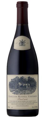 Hamilton Russel Pinot Noir 2023