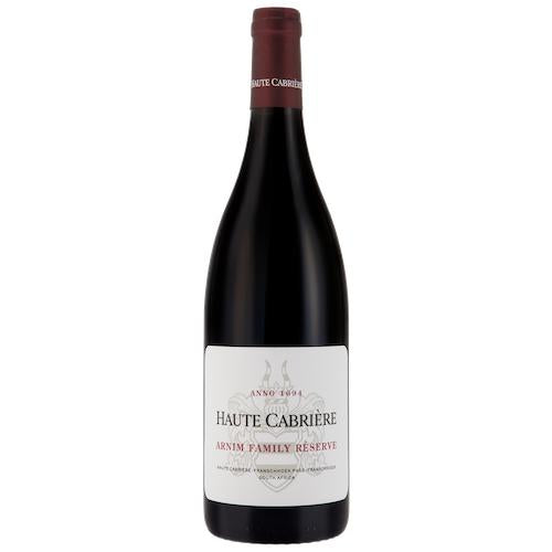 Pinot Noir