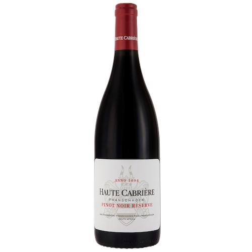 Pinot Noir