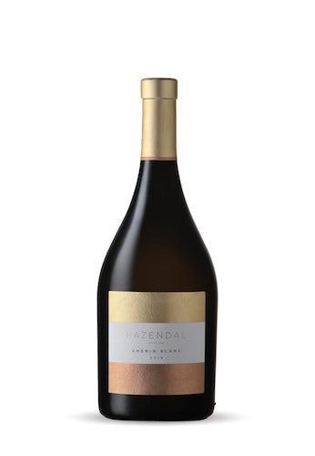 Hazendal Chenin Blanc 2019