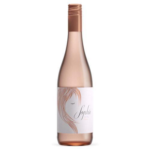 Iona Sophie le Rosé 2025