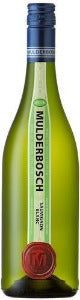 Mulderbosch Sauvignon Blanc 2022