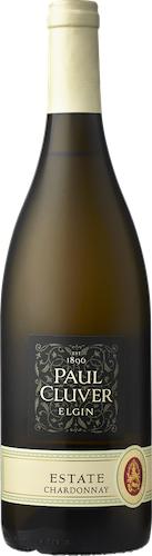 Paul Cluver Estate Chardonnay 2022 @ 10% OFFER