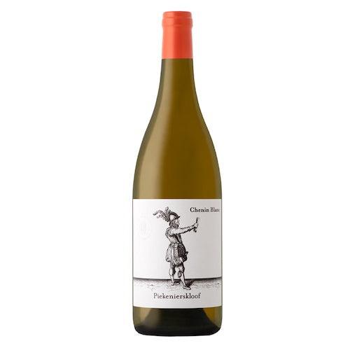 Piekenierskloof Chenin Blanc 2024