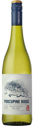 Porcupine Ridge Sauvignon Blanc 2025