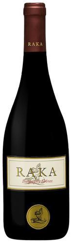 Raka Biography Shiraz 2022