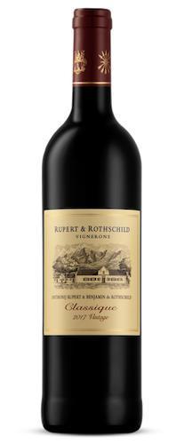 Rupert & Rothschild Classique 2021