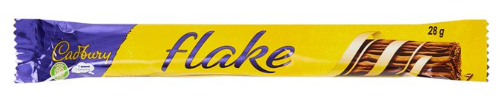 Cadbury Flake Large (28g)