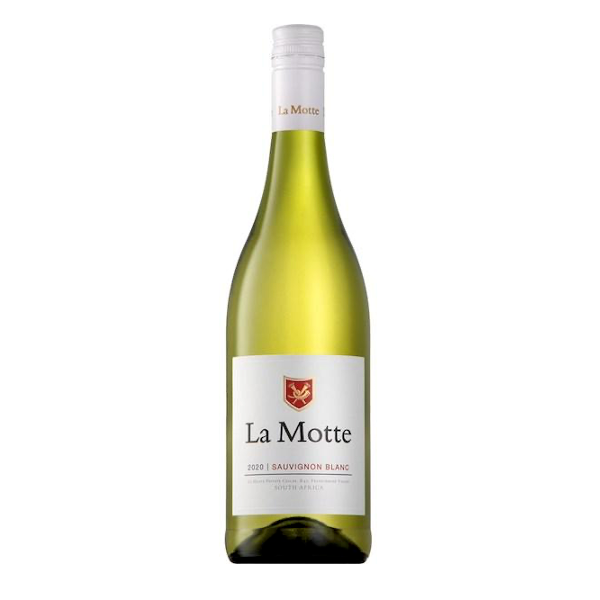 La Motte Sauvignon Blanc 2025