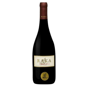Raka Biography Shiraz 2022