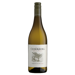Cederberg Sauvignon Blanc 2025