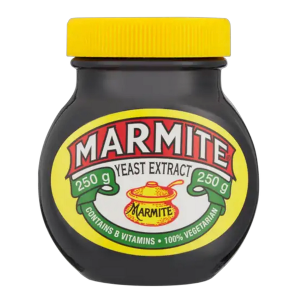 Marmite (250g)