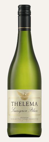 Thelema Sauvignon Blanc 2025