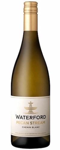 Waterford Pecan Stream Chenin Blanc 2024