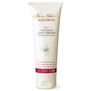 African Extracts Rooibos Day Cream (75 ml)