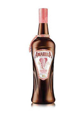 Amarula-Raspberry-Chocolate-