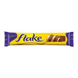 Cadbury Flake Large (32g)