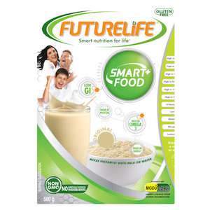 Future Life Smart Food Original (500 g)