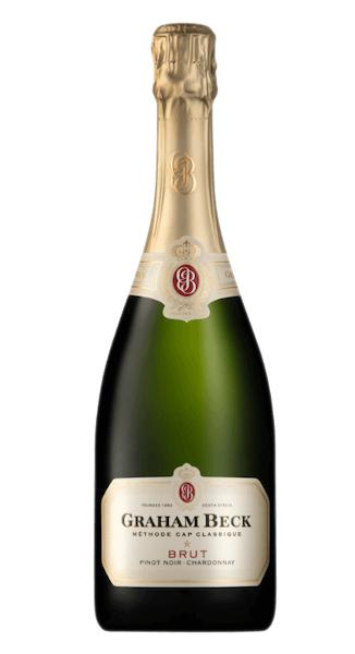 Sparkling Wine