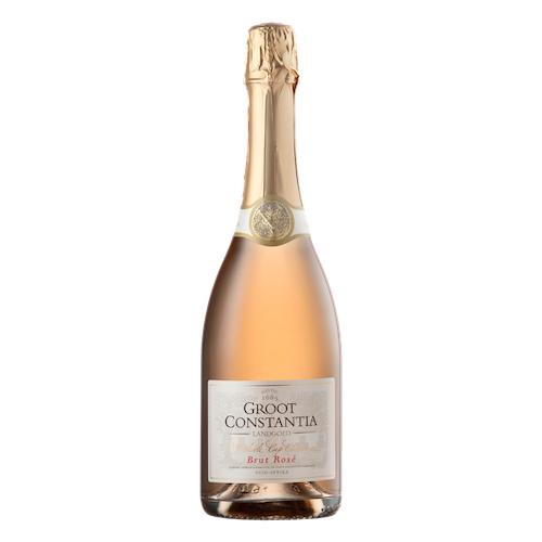 Sparkling Wine