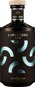 Inverroche Limestone Rum 43% (0.75L)