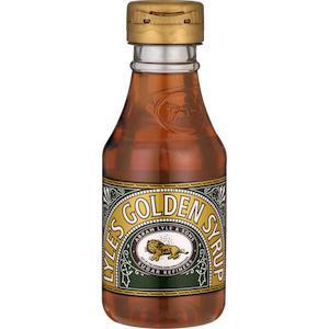 Lyles Golden Syrup Original (454g) - Best Before: 31 July 2026