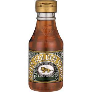 Lyles Golden Syrup Original (454g)