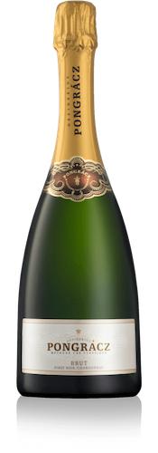 Pongracz MCC Brut NV