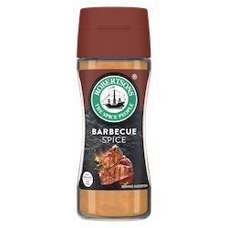 Robertsons Barbecue Spice (100g) - Best Before: 07 Nov 2027