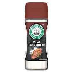 Robertsons Spice For Tenderiser (88g)
