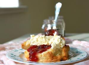 Soet Tand Gooseberry Jam (500g) - Best Before: 30 Jan 2027