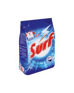 Surf Super Bright Hand Washing Powder (300g)
